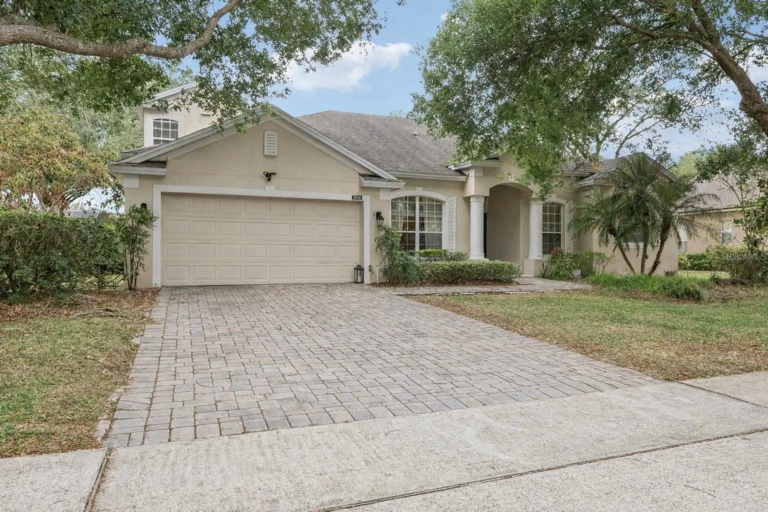 3848 Long Branch Lane, FL