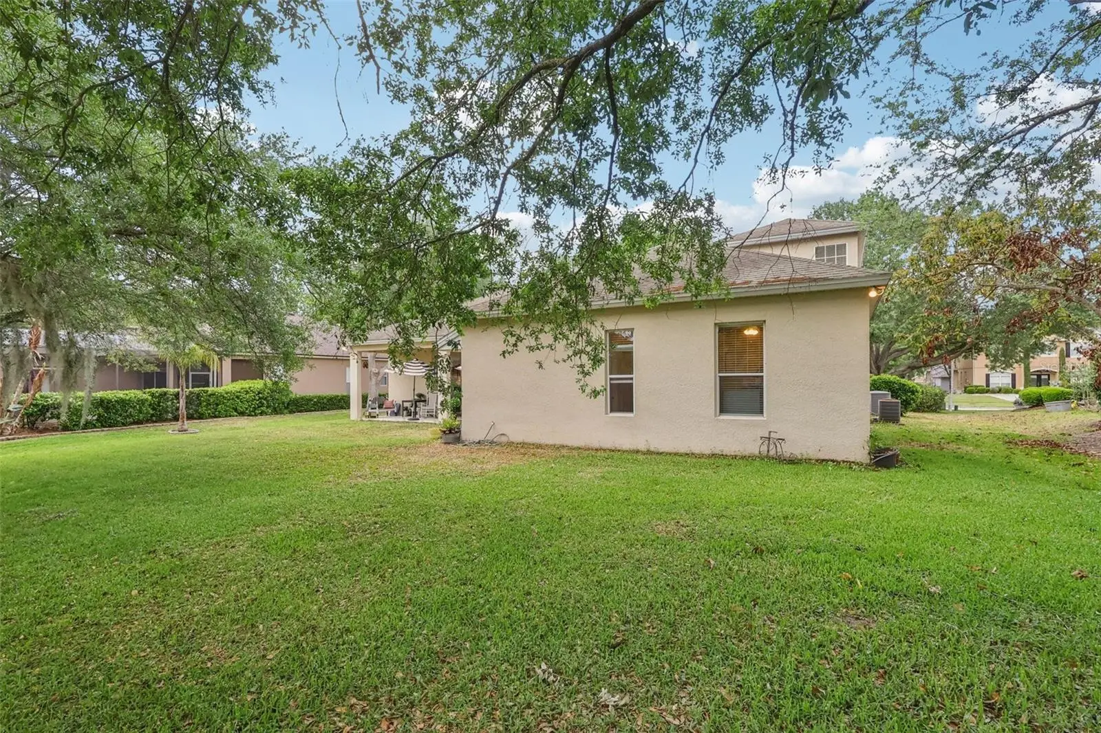 3848 Long Branch Lane, FL