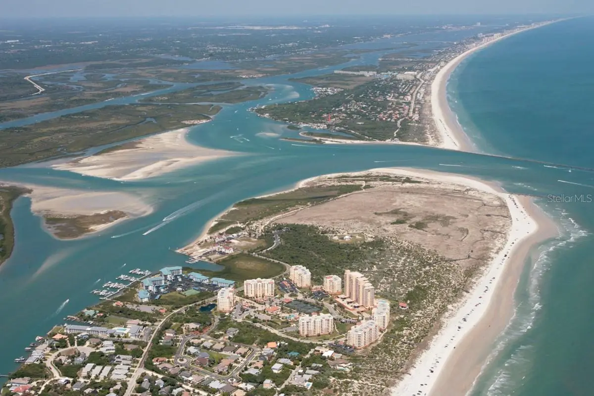 261 Minorca Beach Way, FL