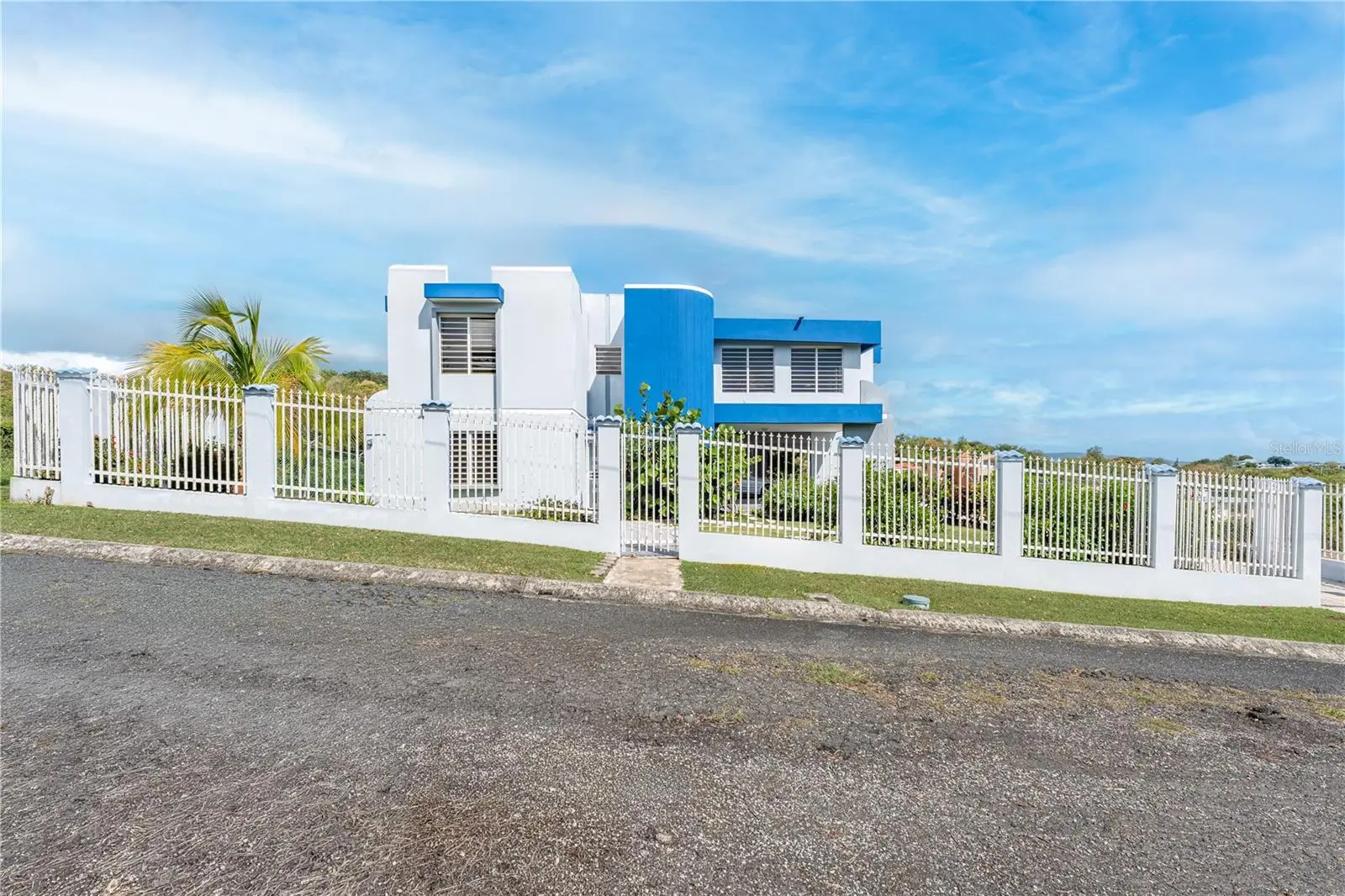 Sr 307 Km 7.0 Vistamar St Estancias De Alta Vista, PR