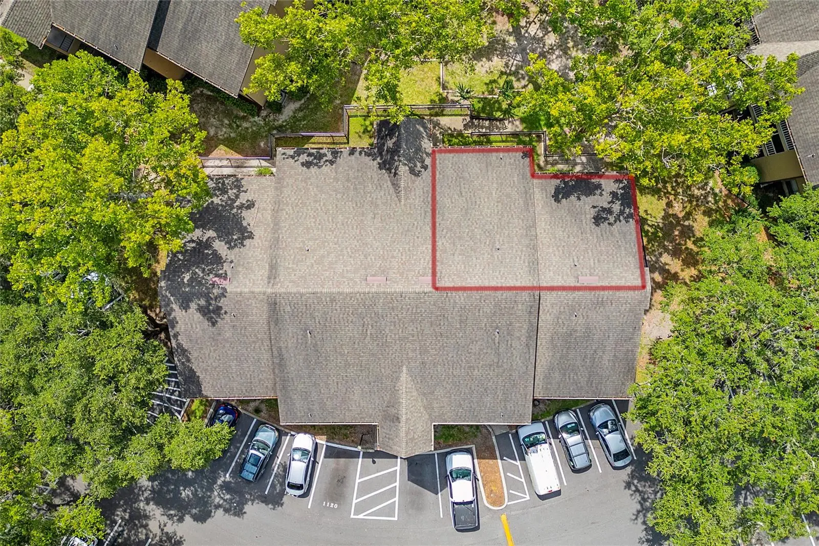 627 Dory Lane, FL