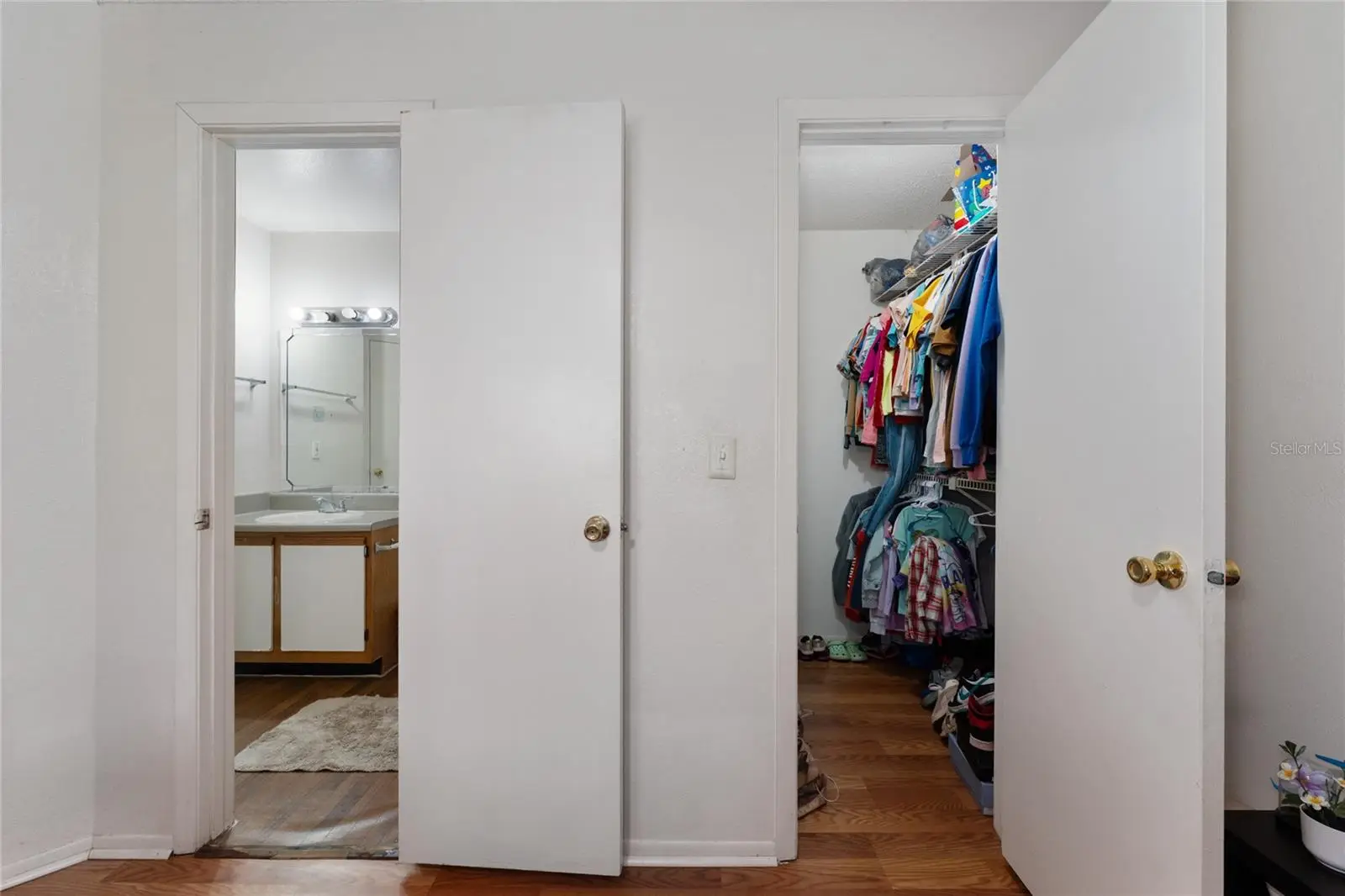 627 Dory Lane, FL