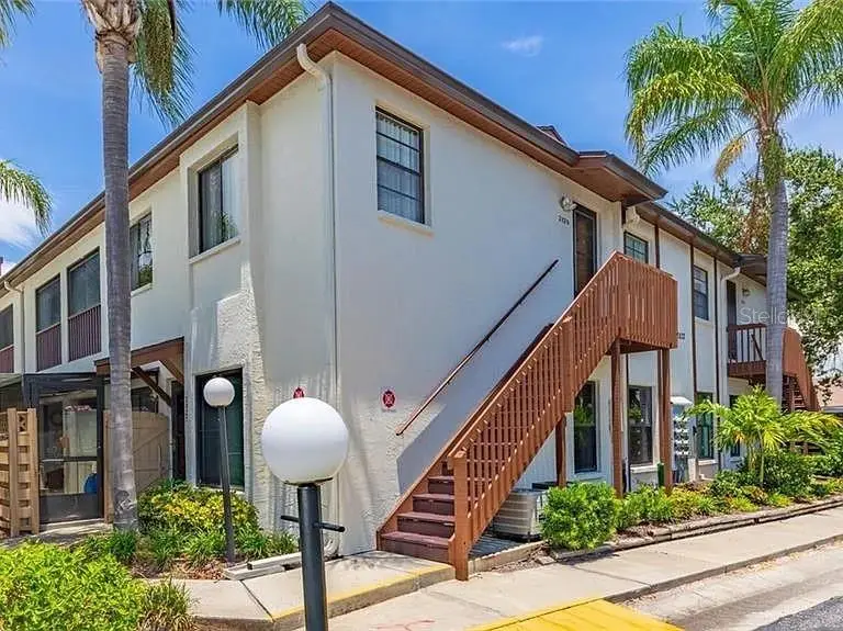 2829 74th Street, FL