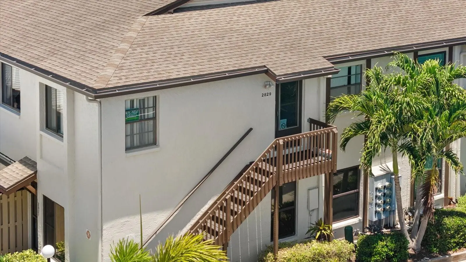 2829 74th Street, FL
