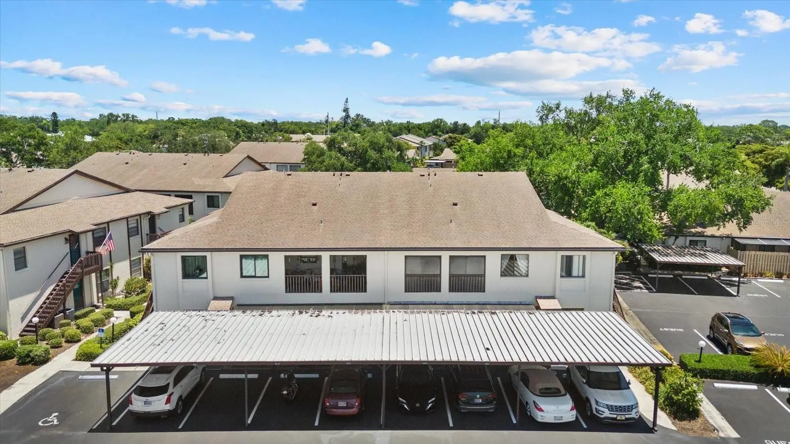 2829 74th Street, FL