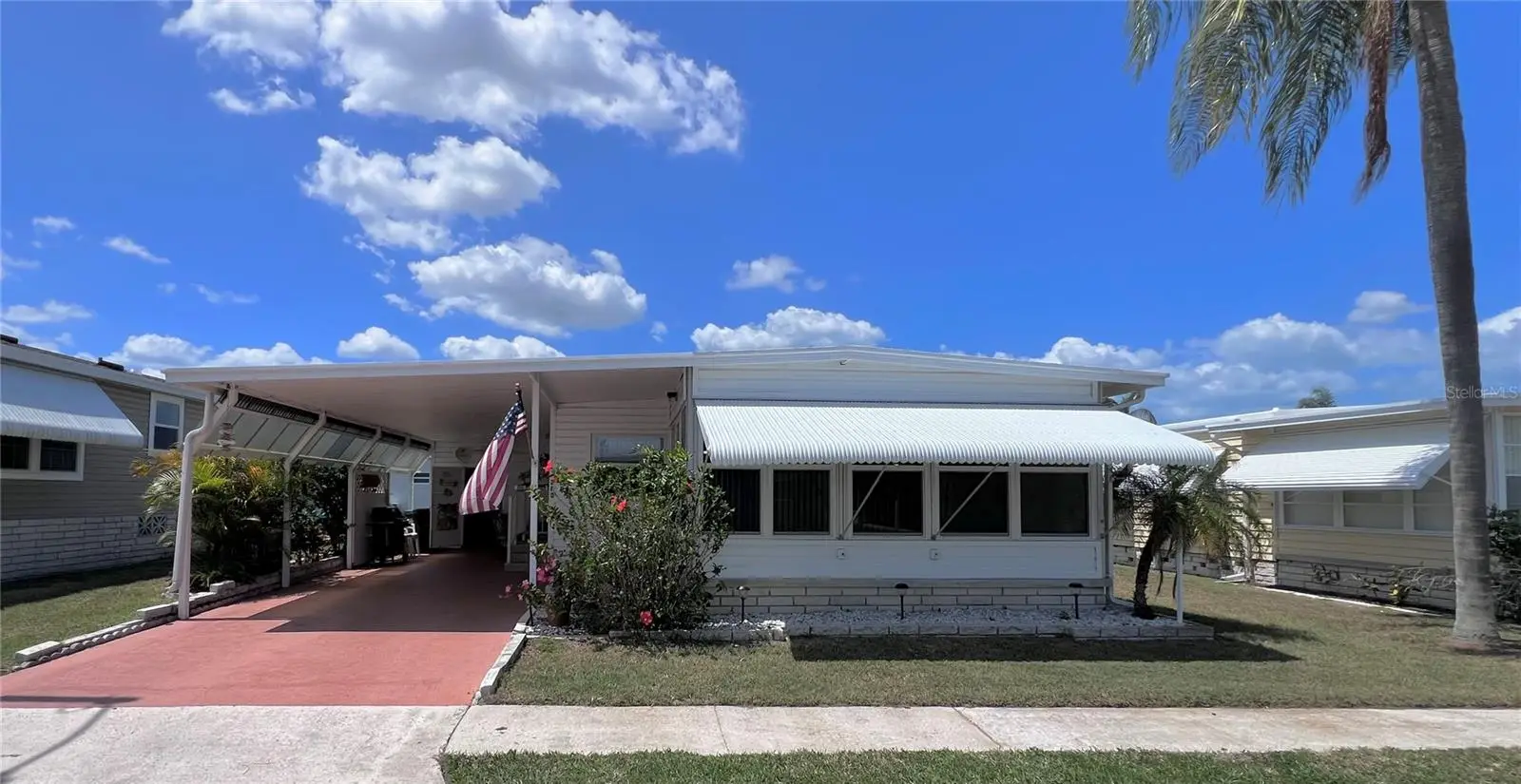 1100 Belcher Road, FL