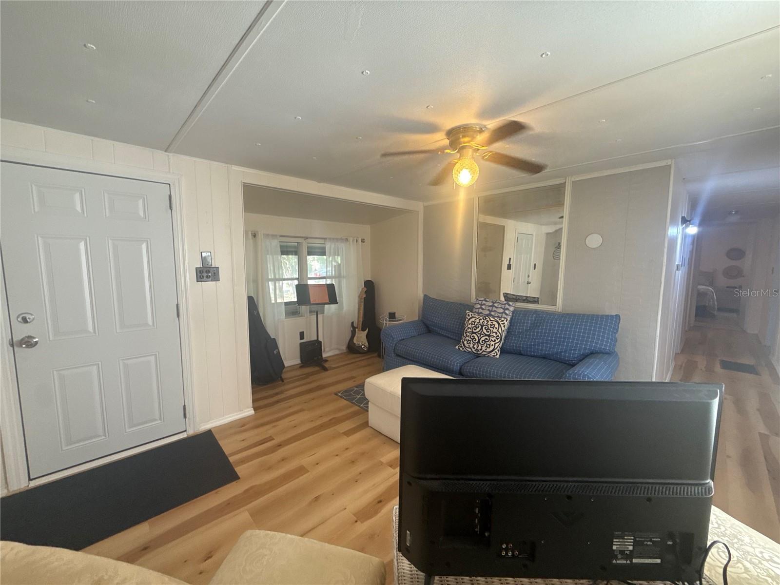 10448 148th Place, FL