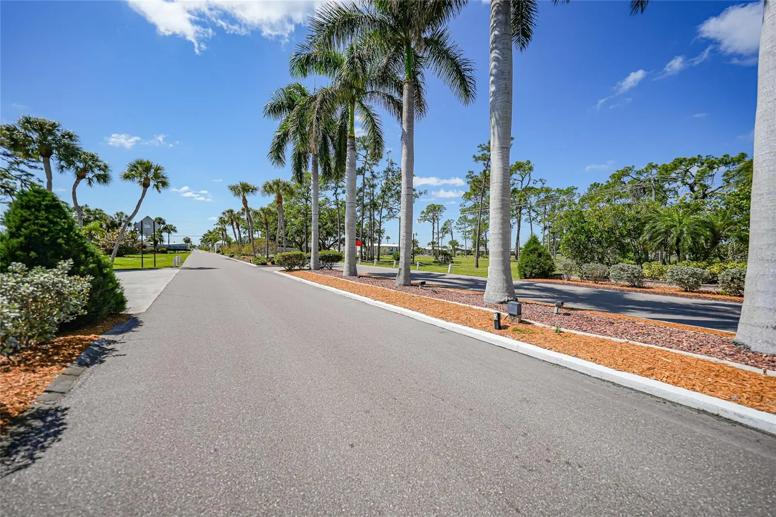 553 Fleetwood Street, FL