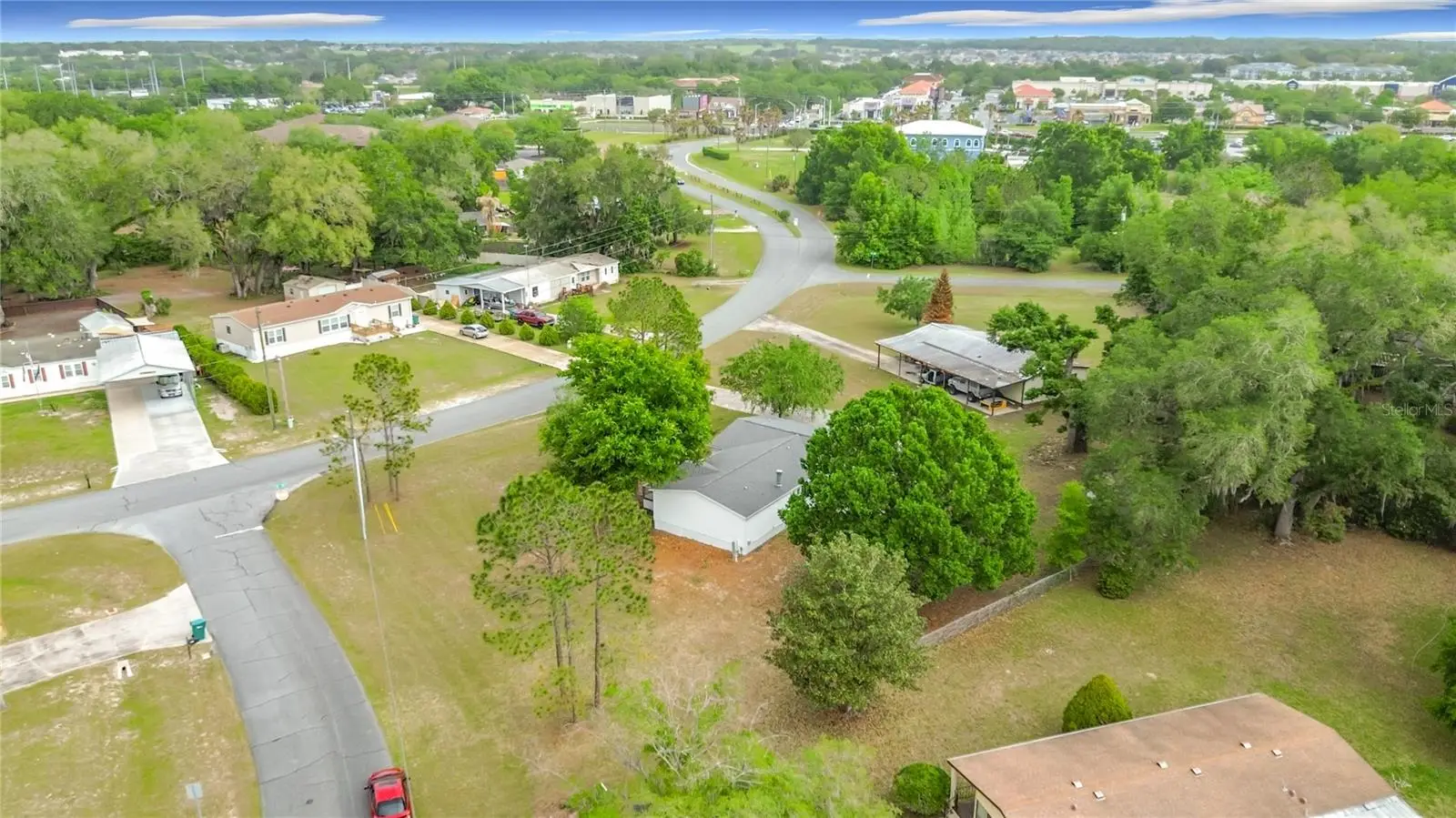 8331 County Road 109, FL