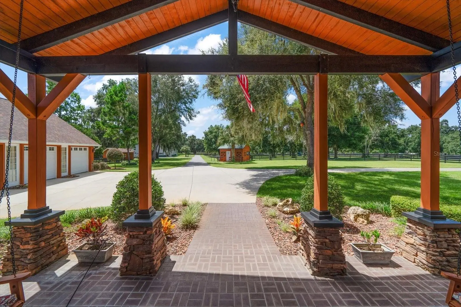 7650 Whippoorwill Terrace, FL