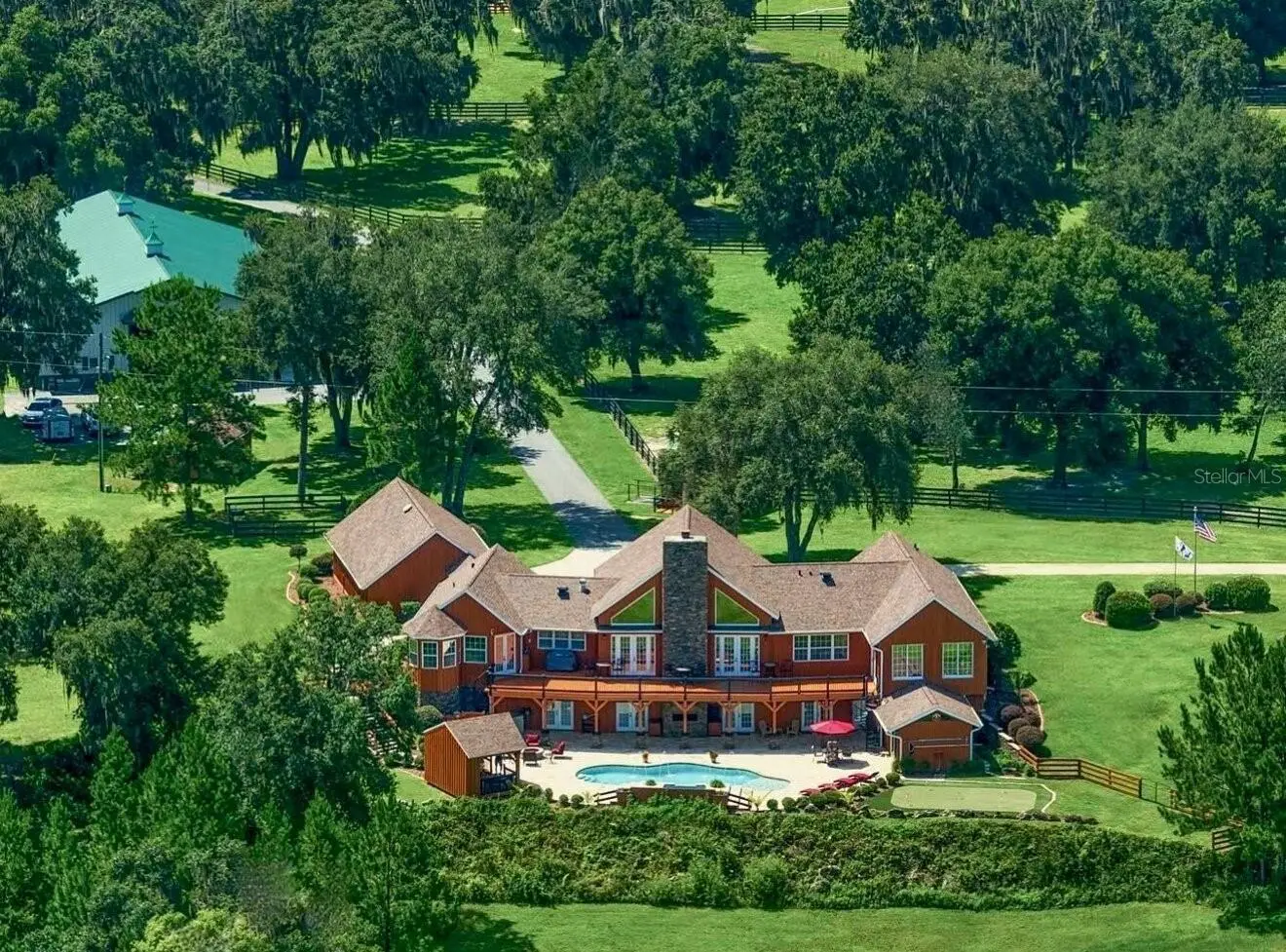 7650 Whippoorwill Terrace, FL