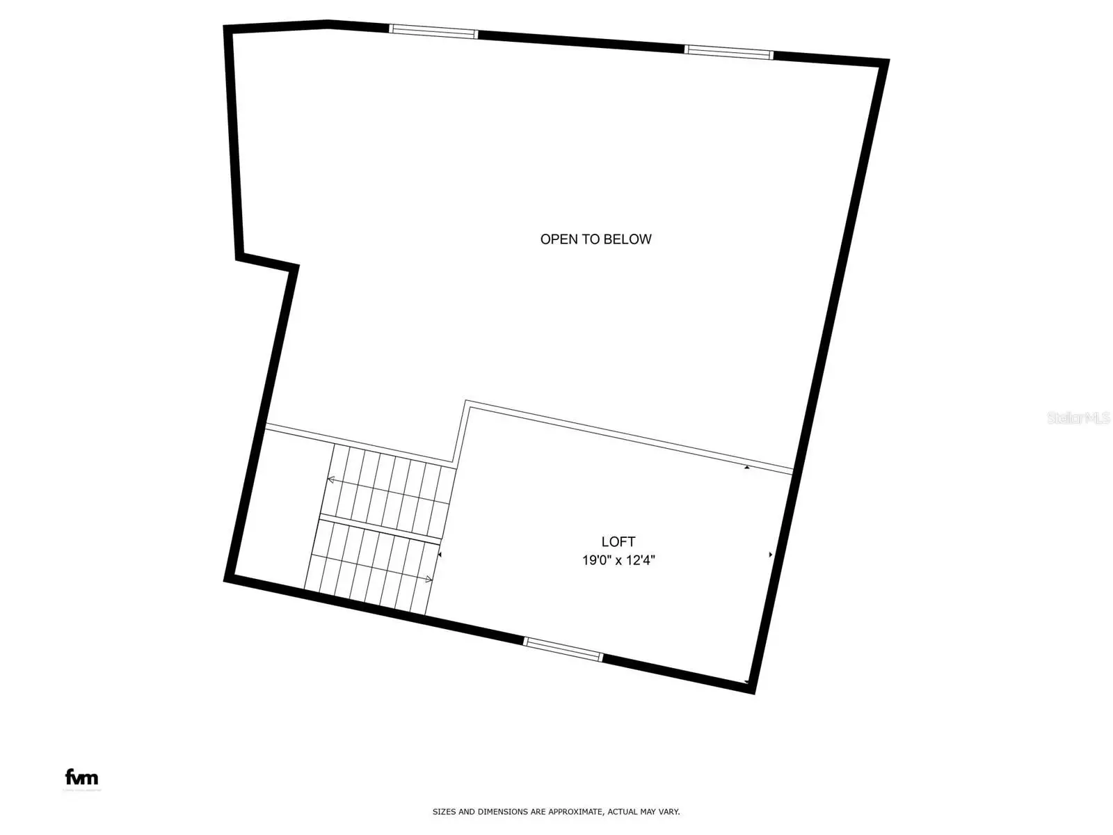 7650 Whippoorwill Terrace, FL