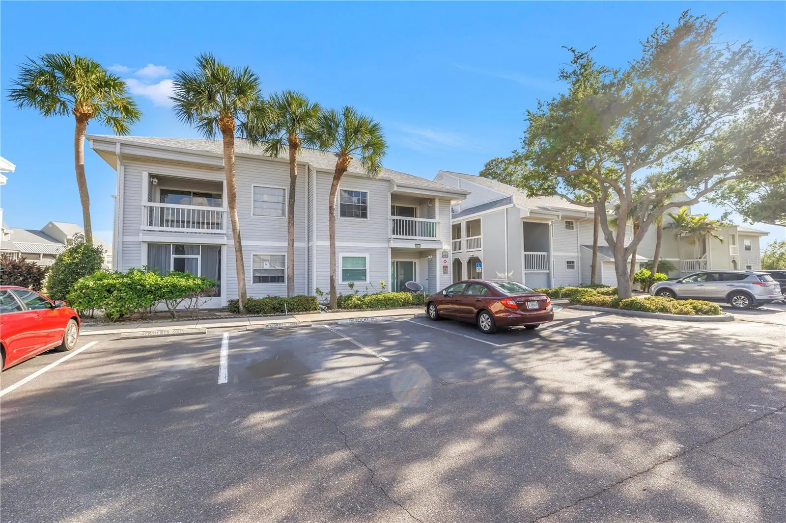 6939 Stones Throw Circle, FL