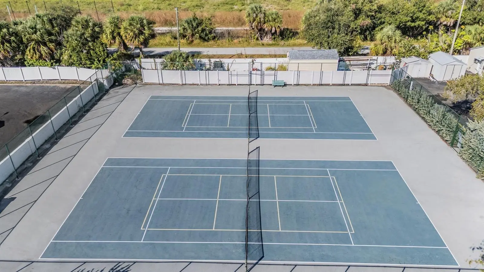 6939 Stones Throw Circle, FL