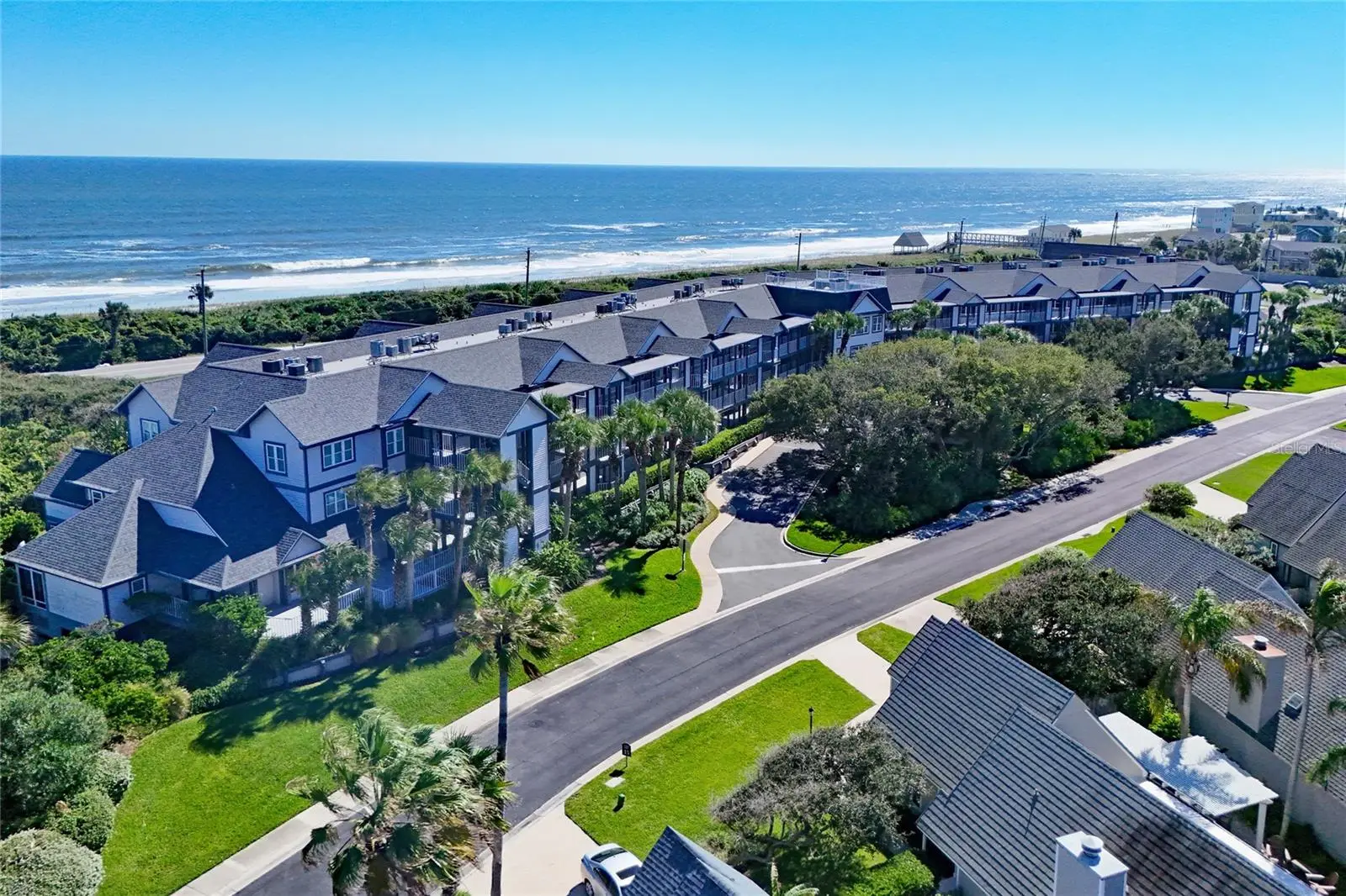 110 Ocean Hollow Lane, FL