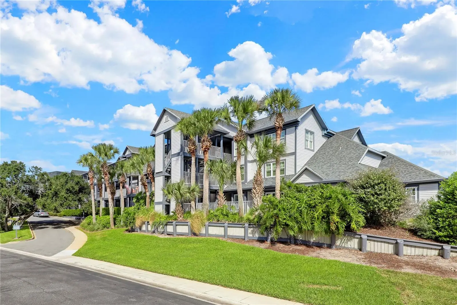 110 Ocean Hollow Lane, FL