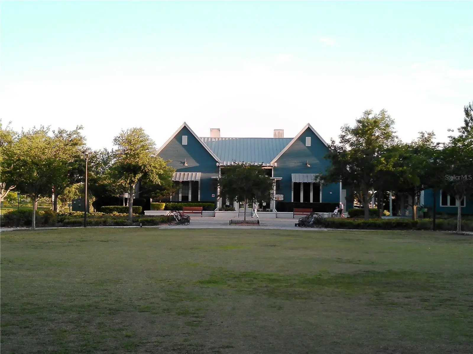 4609 Bexley Village Drive, FL