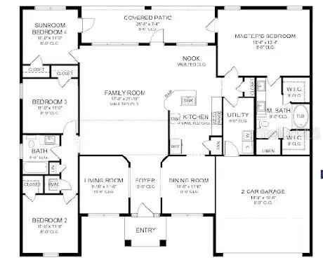 4733 Lacoco St., FL