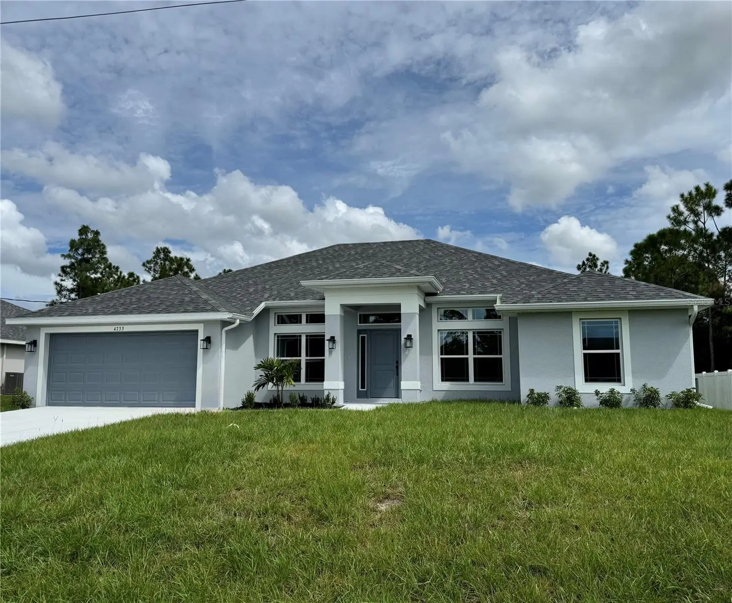 4733 Lacoco St., FL