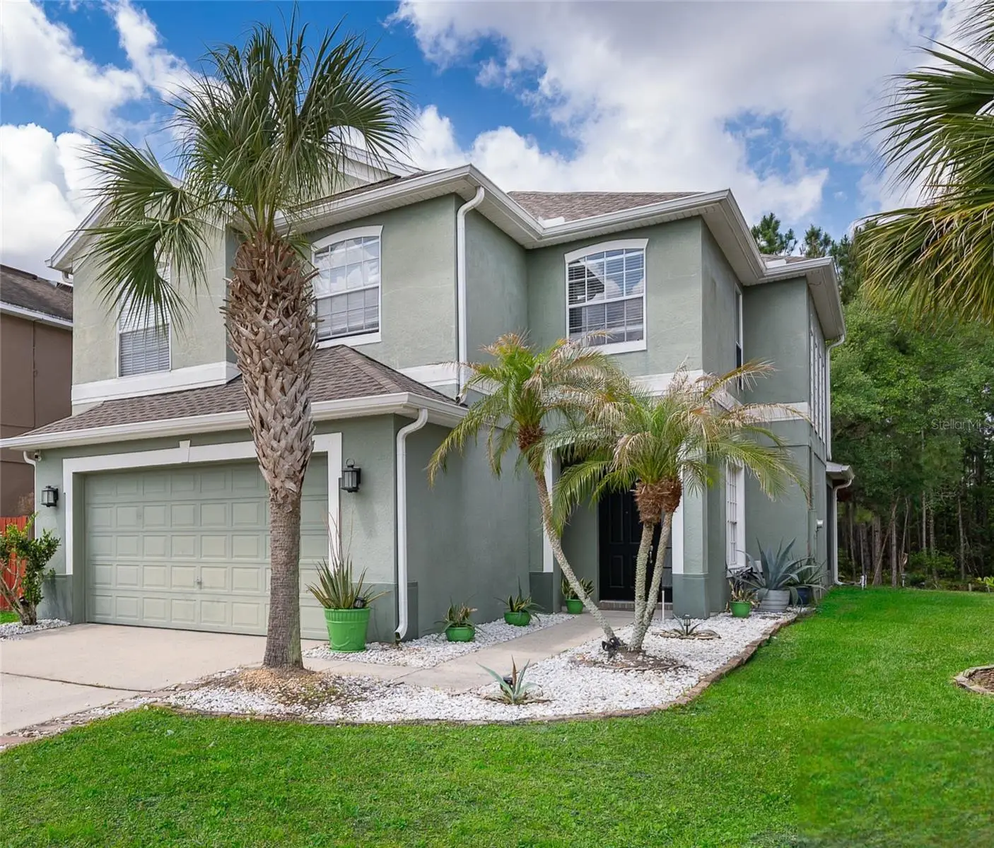 14697 Huntcliff Park Way, FL