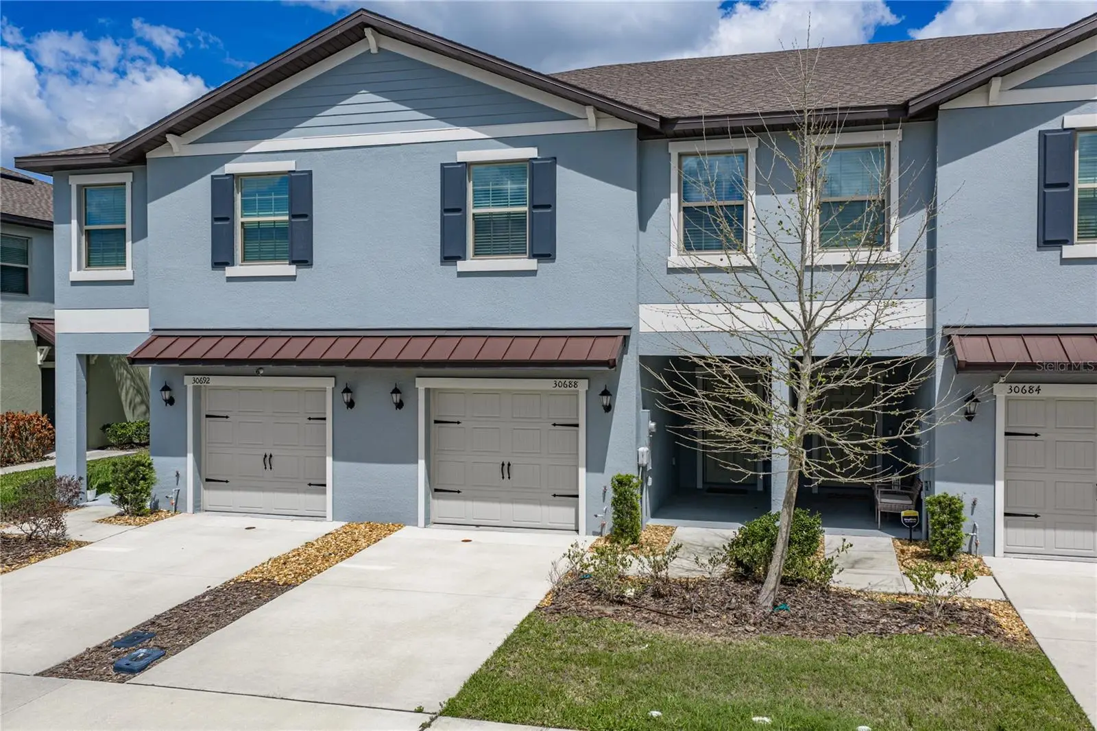 30688 Veridian Way, FL