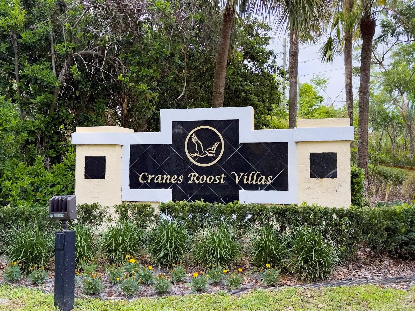 703 Swan Lane, FL