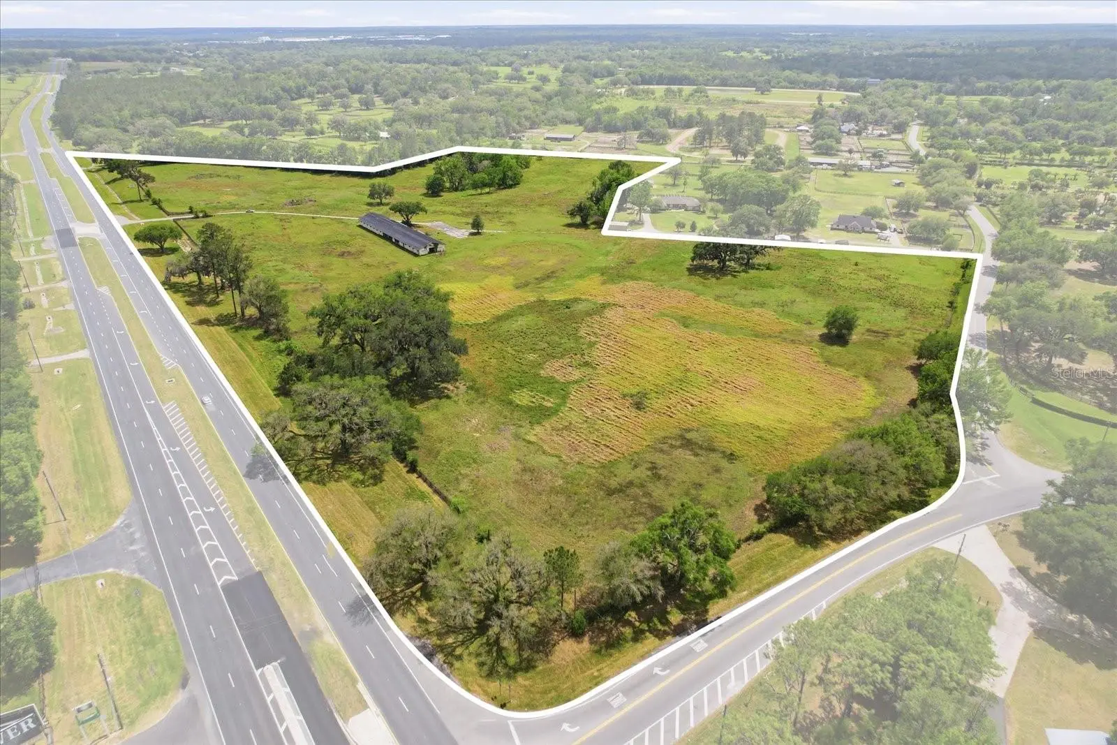 5465 110th Avenue, FL