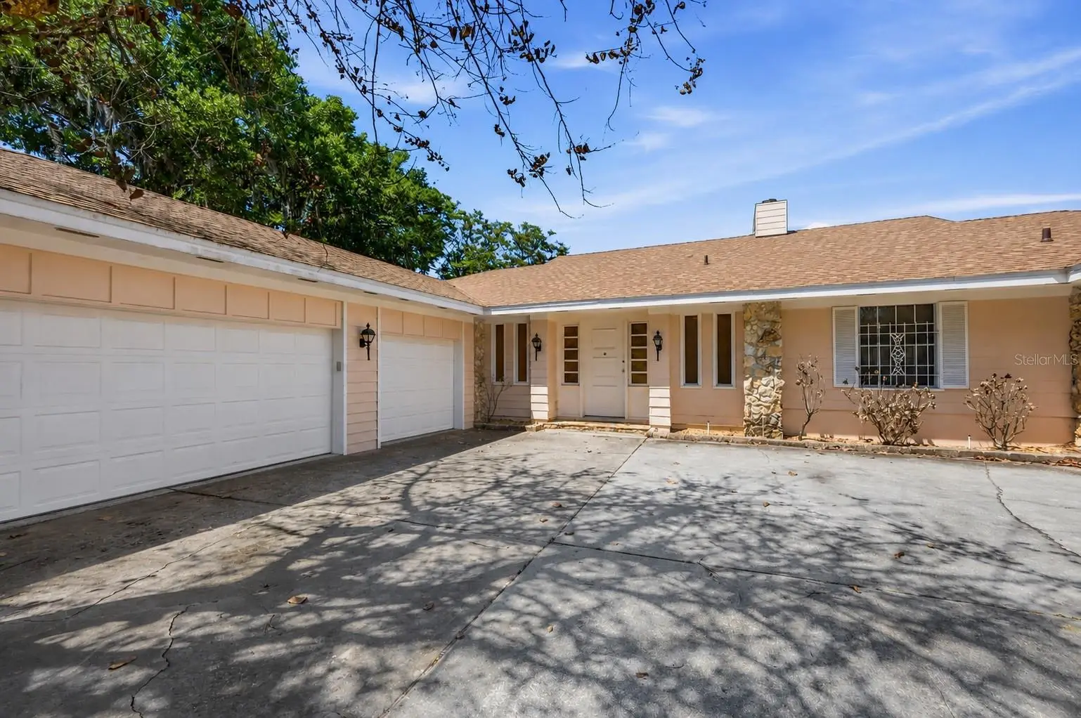 1352 Errol Parkway, FL