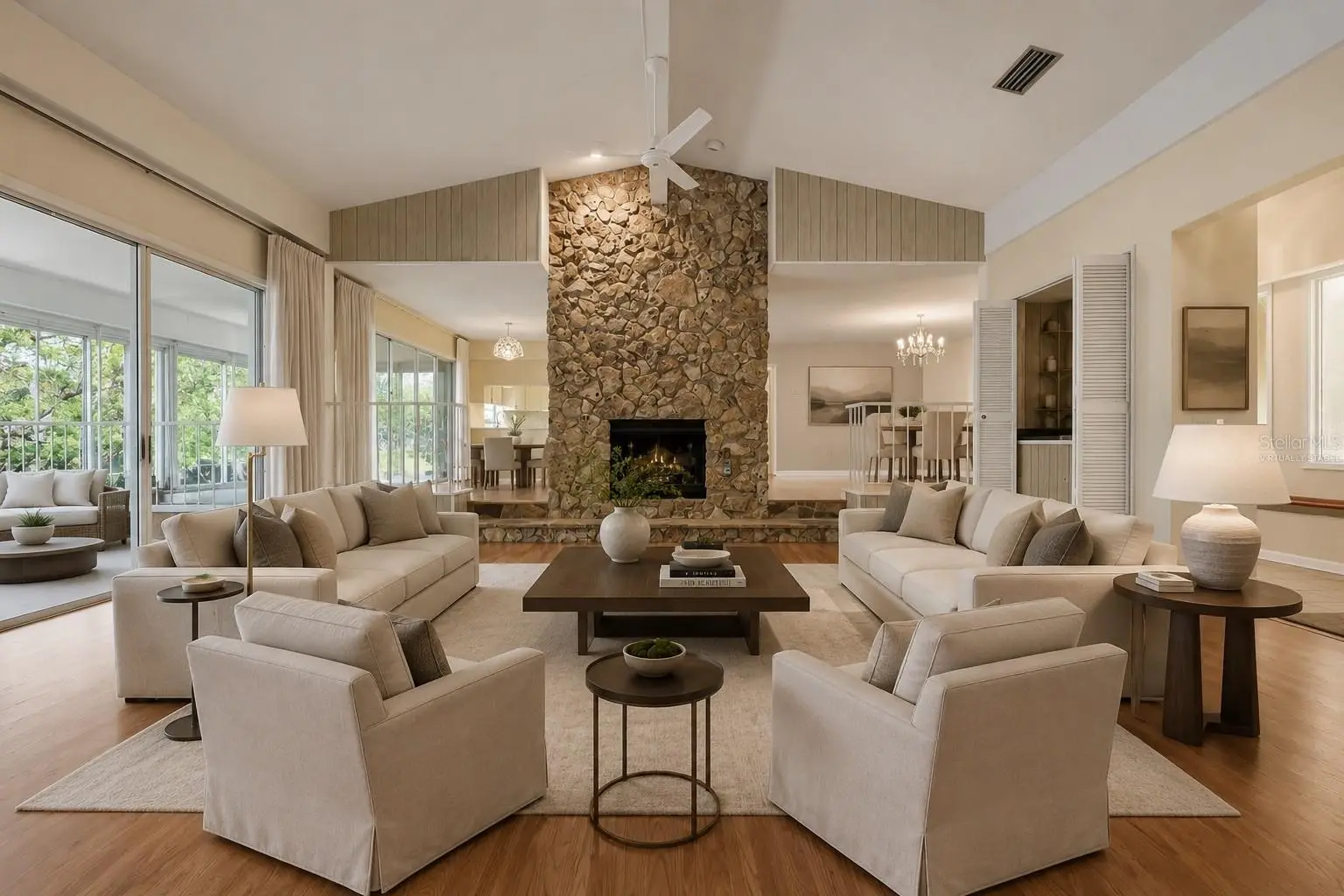 1352 Errol Parkway, FL