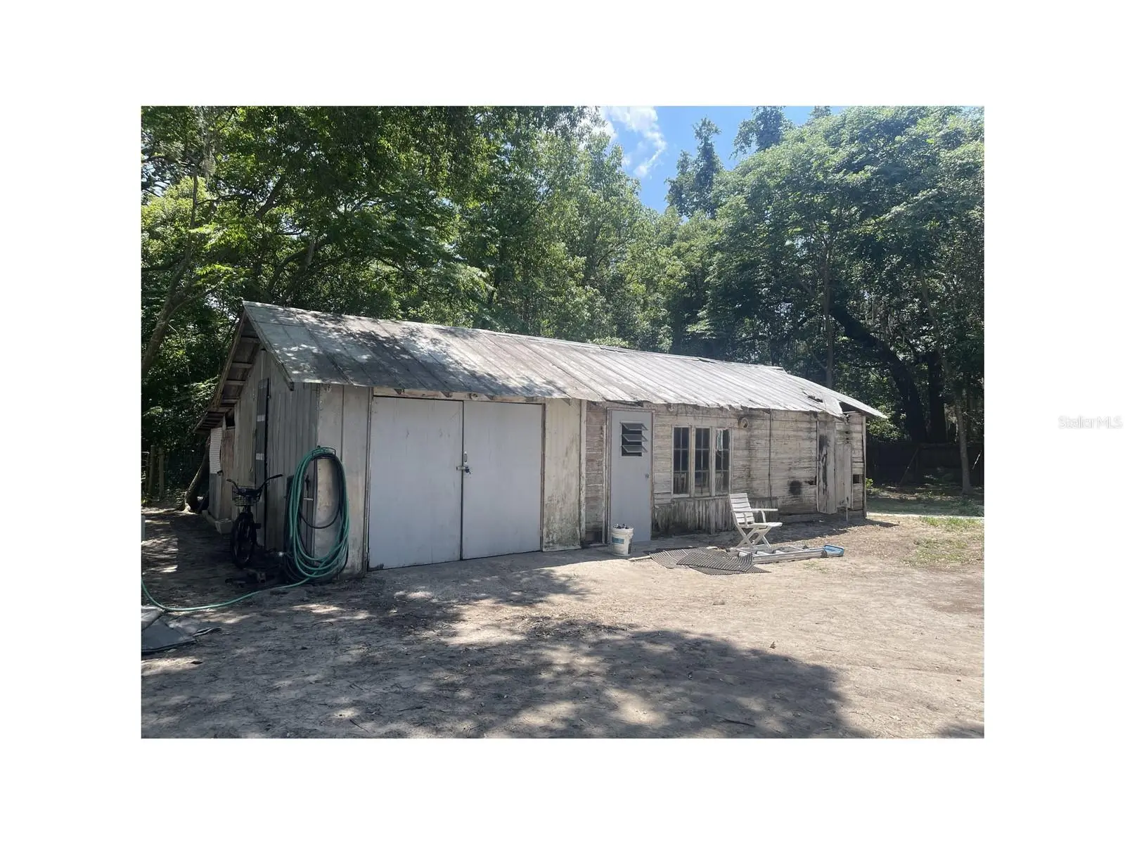 6220 118th Place, FL