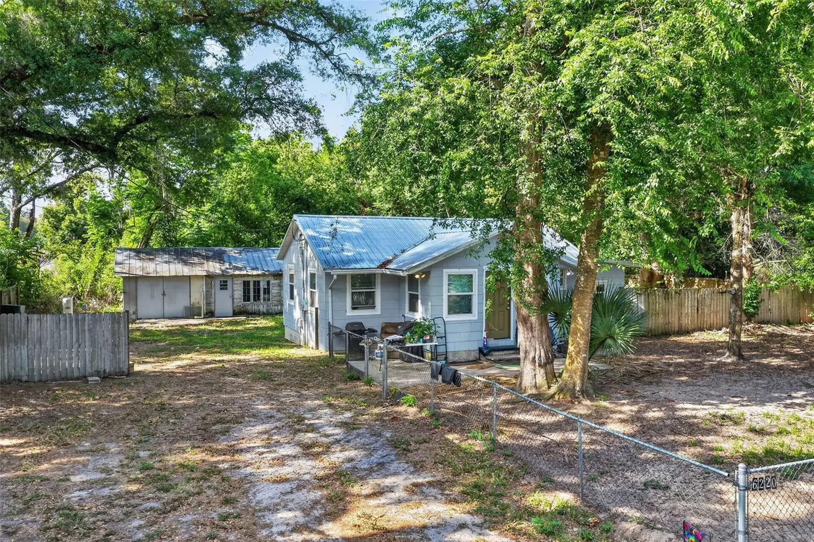 6220 118th Place, FL
