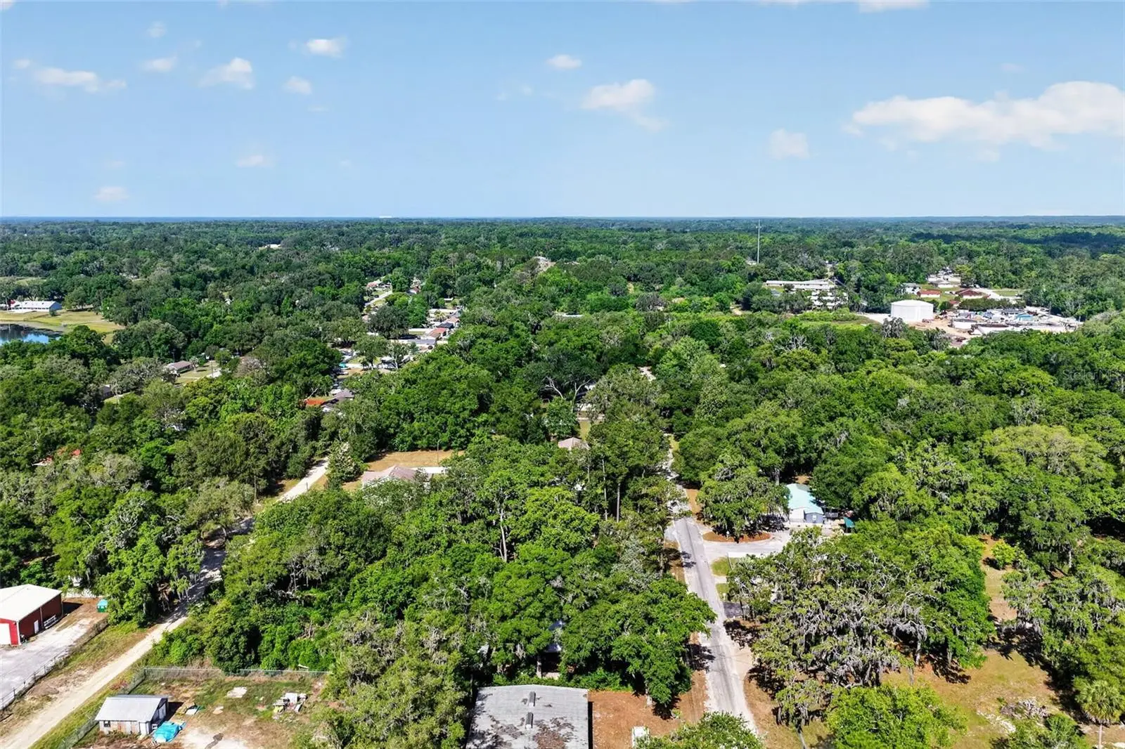 6220 118th Place, FL