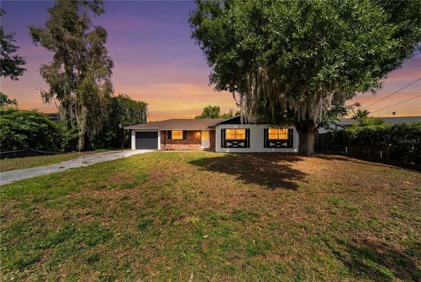 1881 Lake Spier Drive, FL