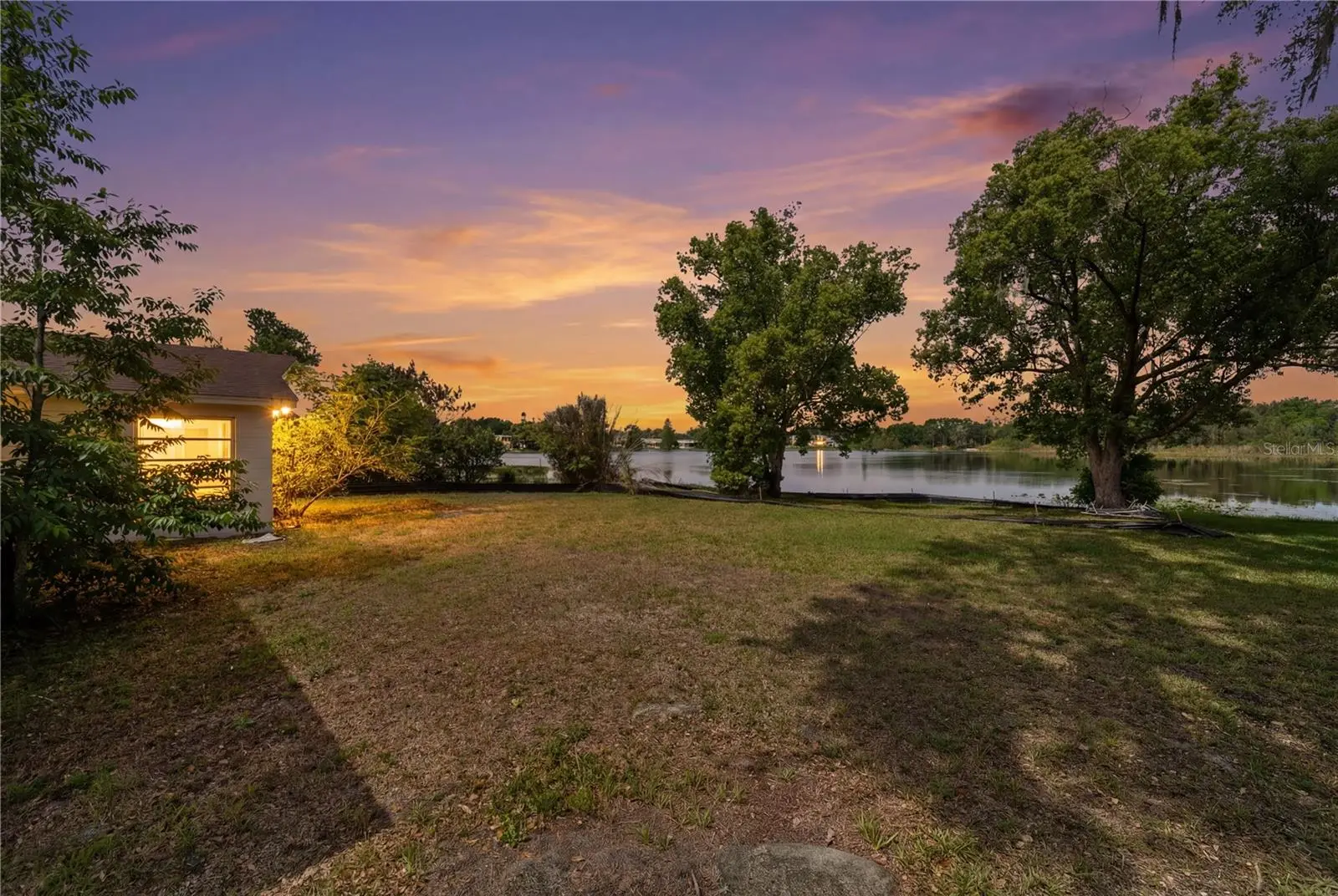 1881 Lake Spier Drive, FL