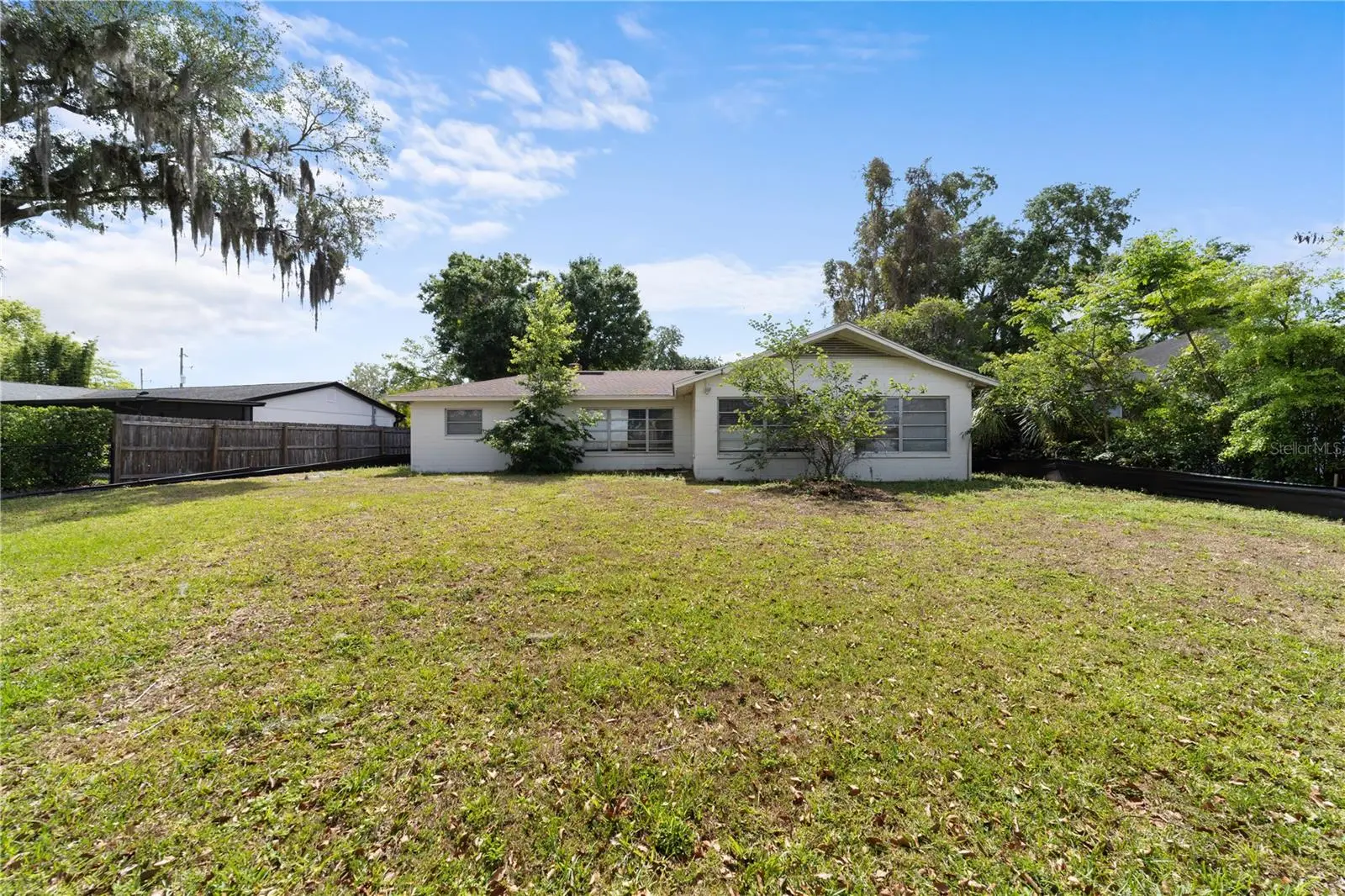 1881 Lake Spier Drive, FL