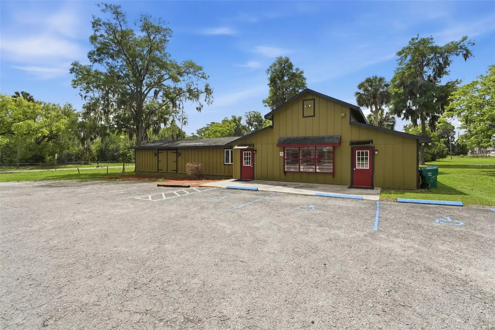 1030 Camphor Lane, FL