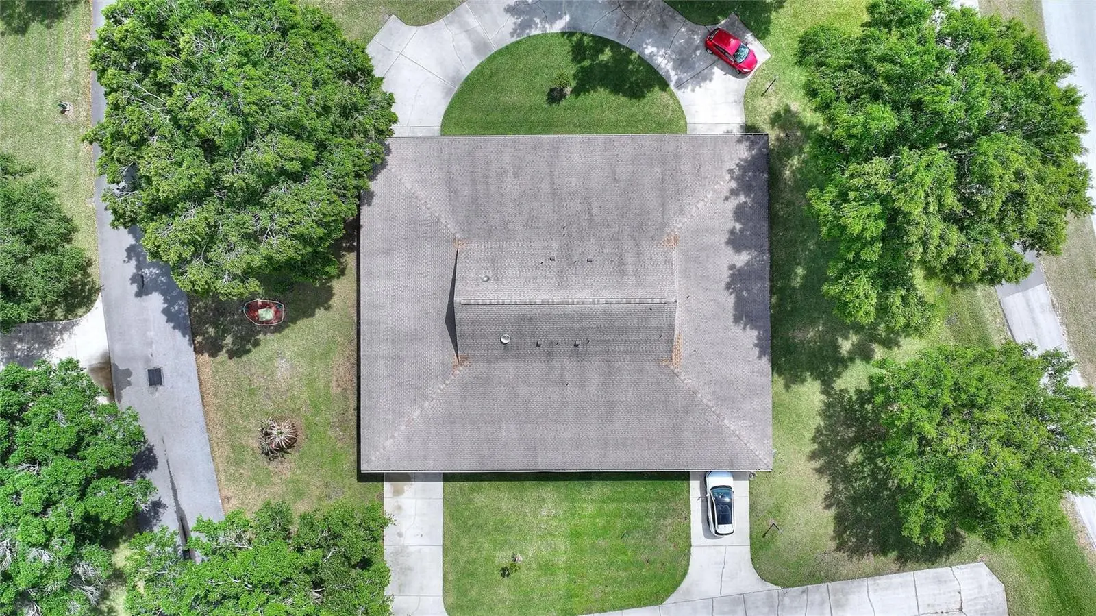 302 Genesis Pointe Drive, FL