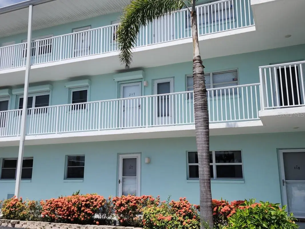 1819 Shore Drive, FL
