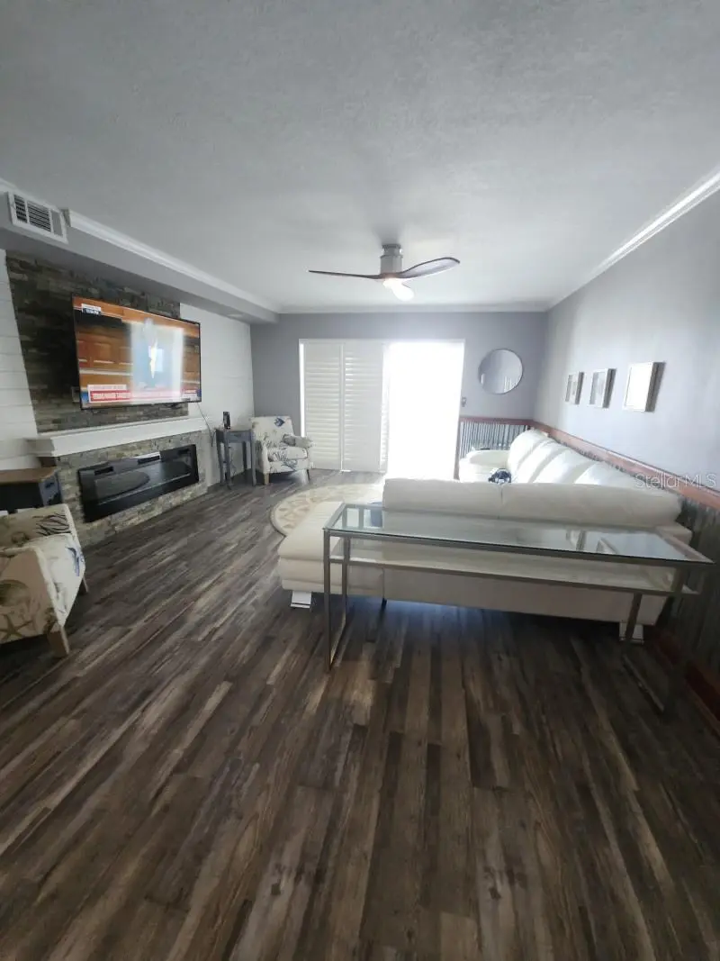 1819 Shore Drive, FL