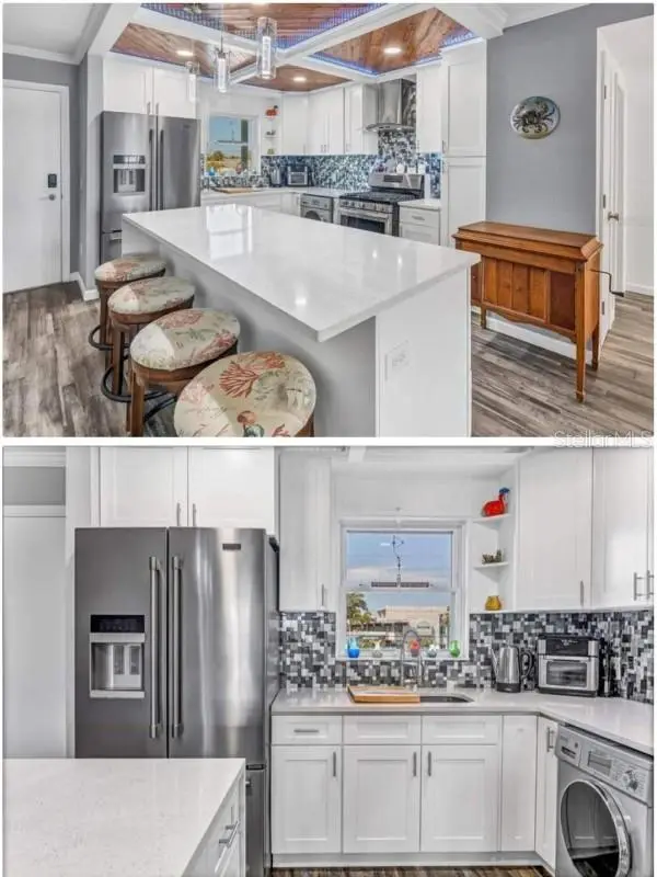 1819 Shore Drive, FL