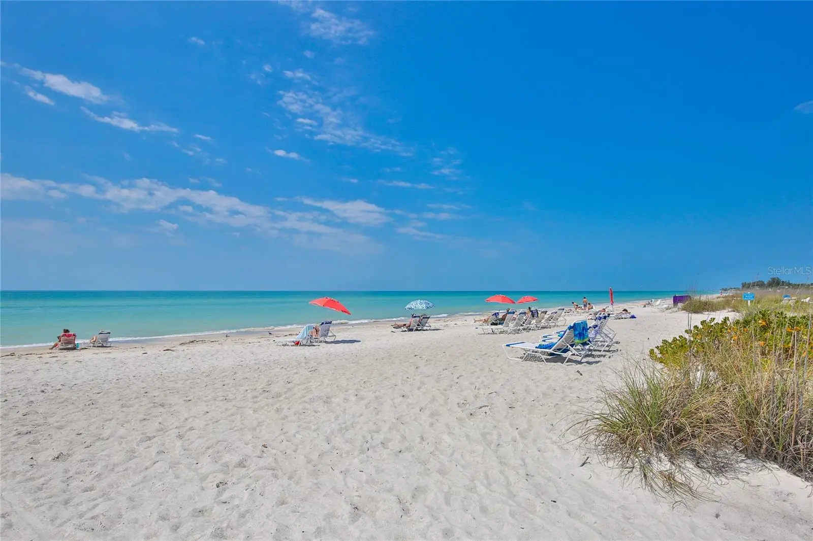 708 42nd Street, FL