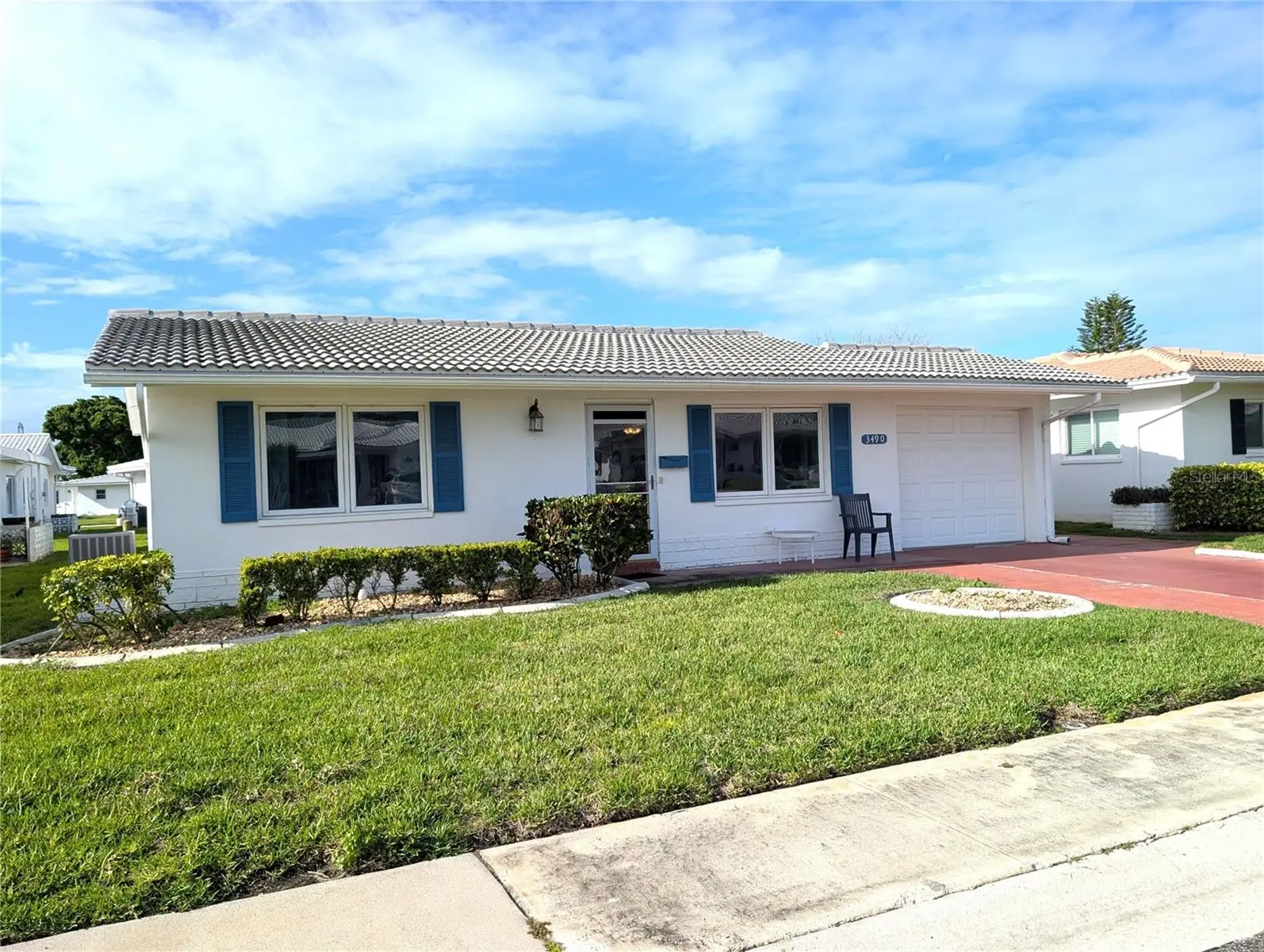 3490 101st Terrace, FL