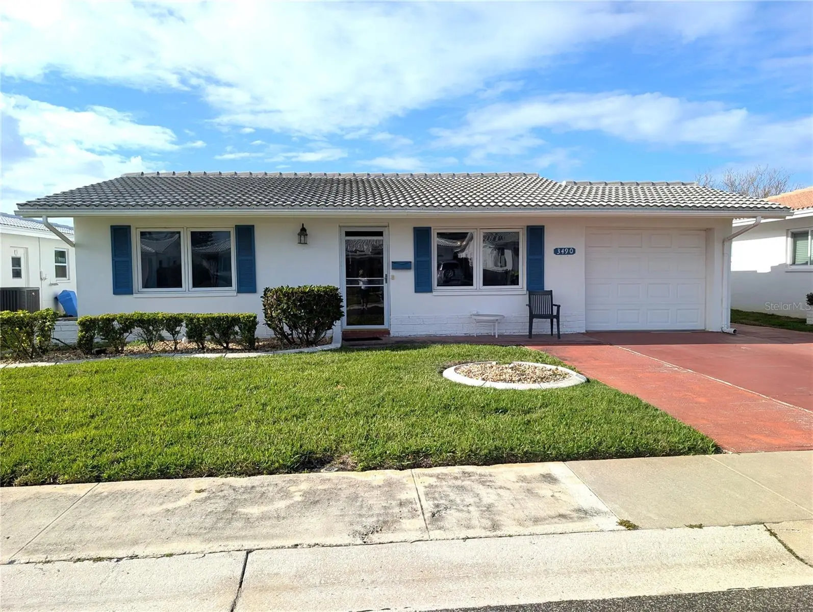 3490 101st Terrace, FL