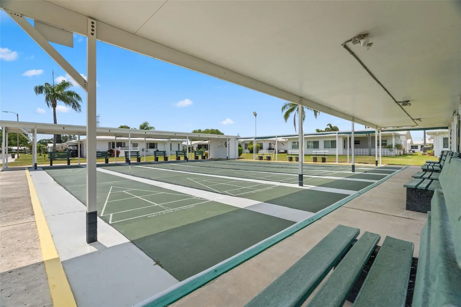 3490 101st Terrace, FL