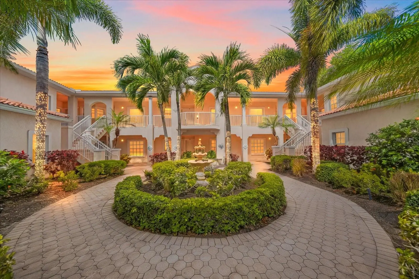 4256 Central Sarasota Parkway, FL