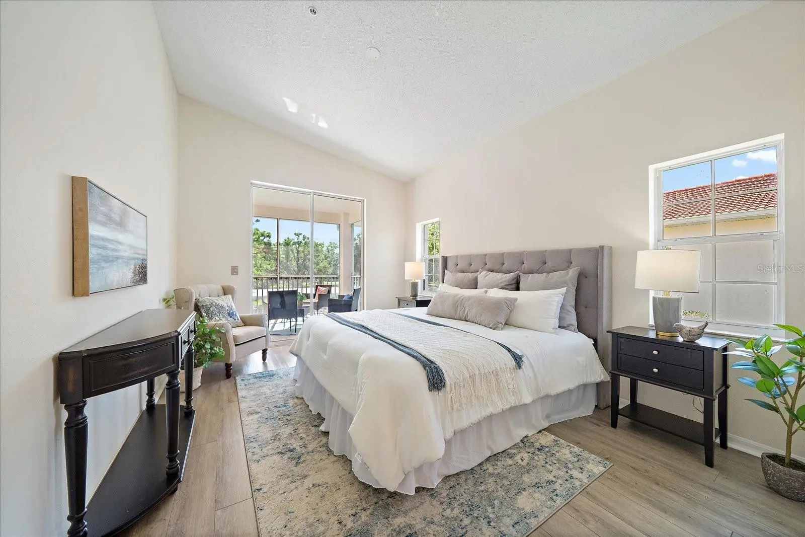 4256 Central Sarasota Parkway, FL