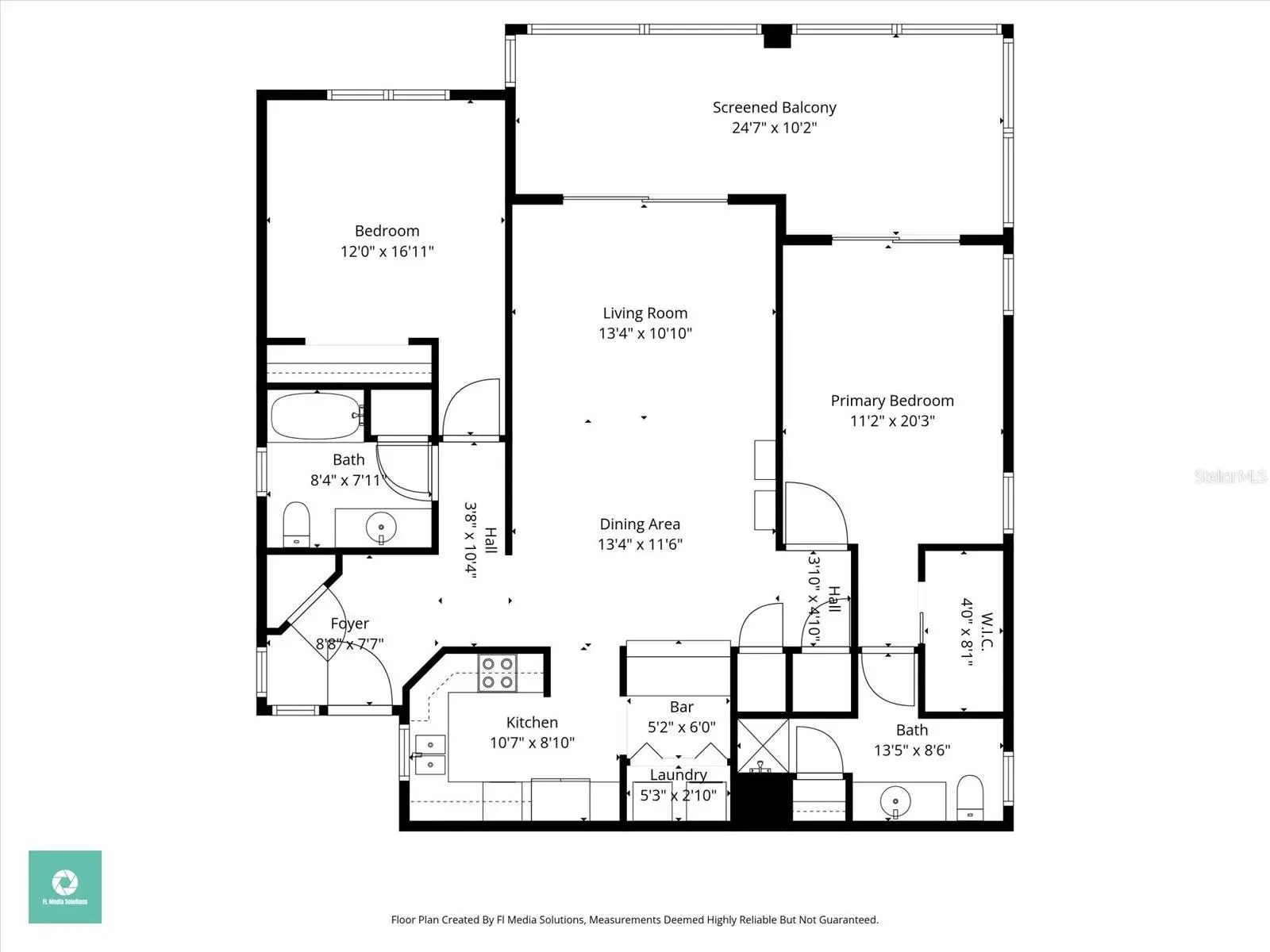 4256 Central Sarasota Parkway, FL
