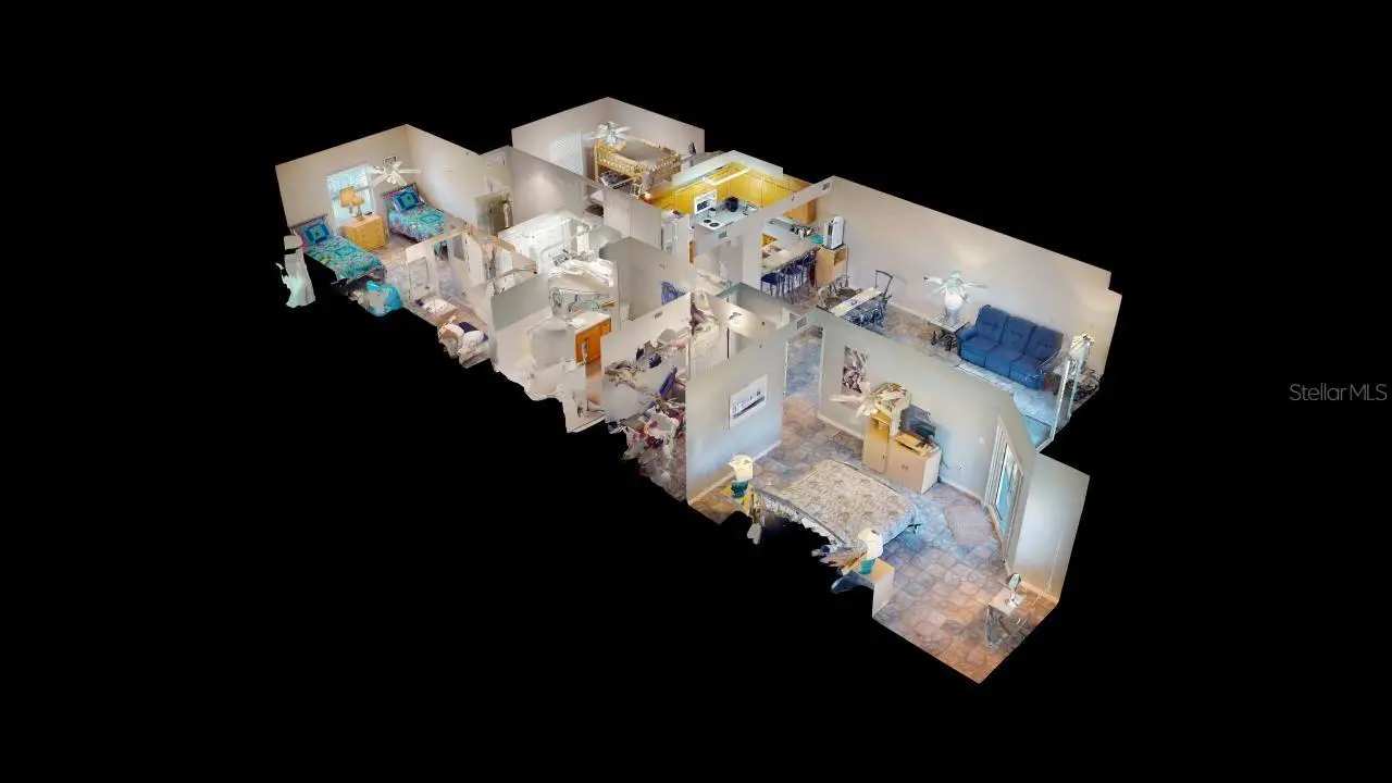5300 Atlantic Avenue, FL