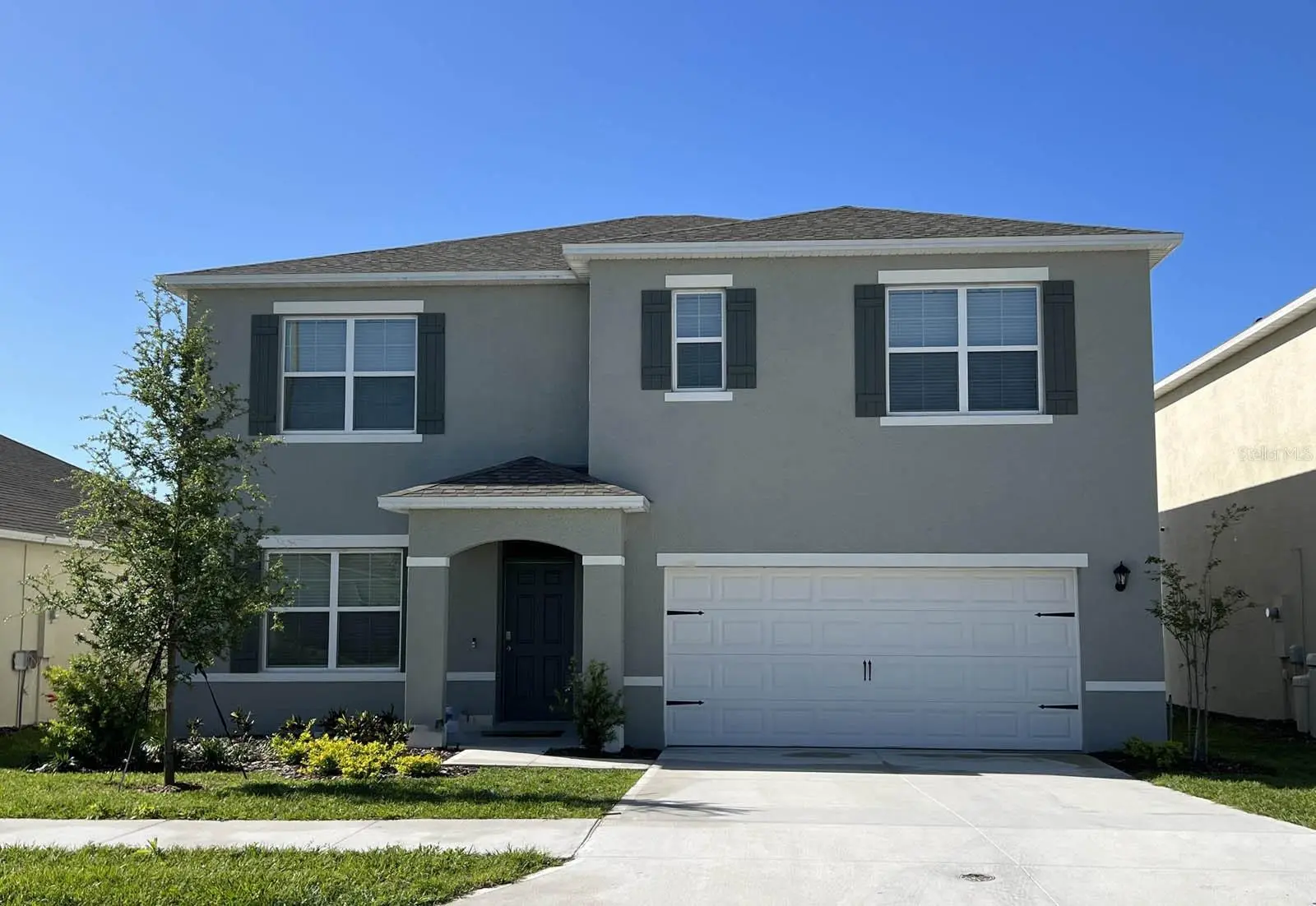 3622 Pfeiffer Falls Place, FL