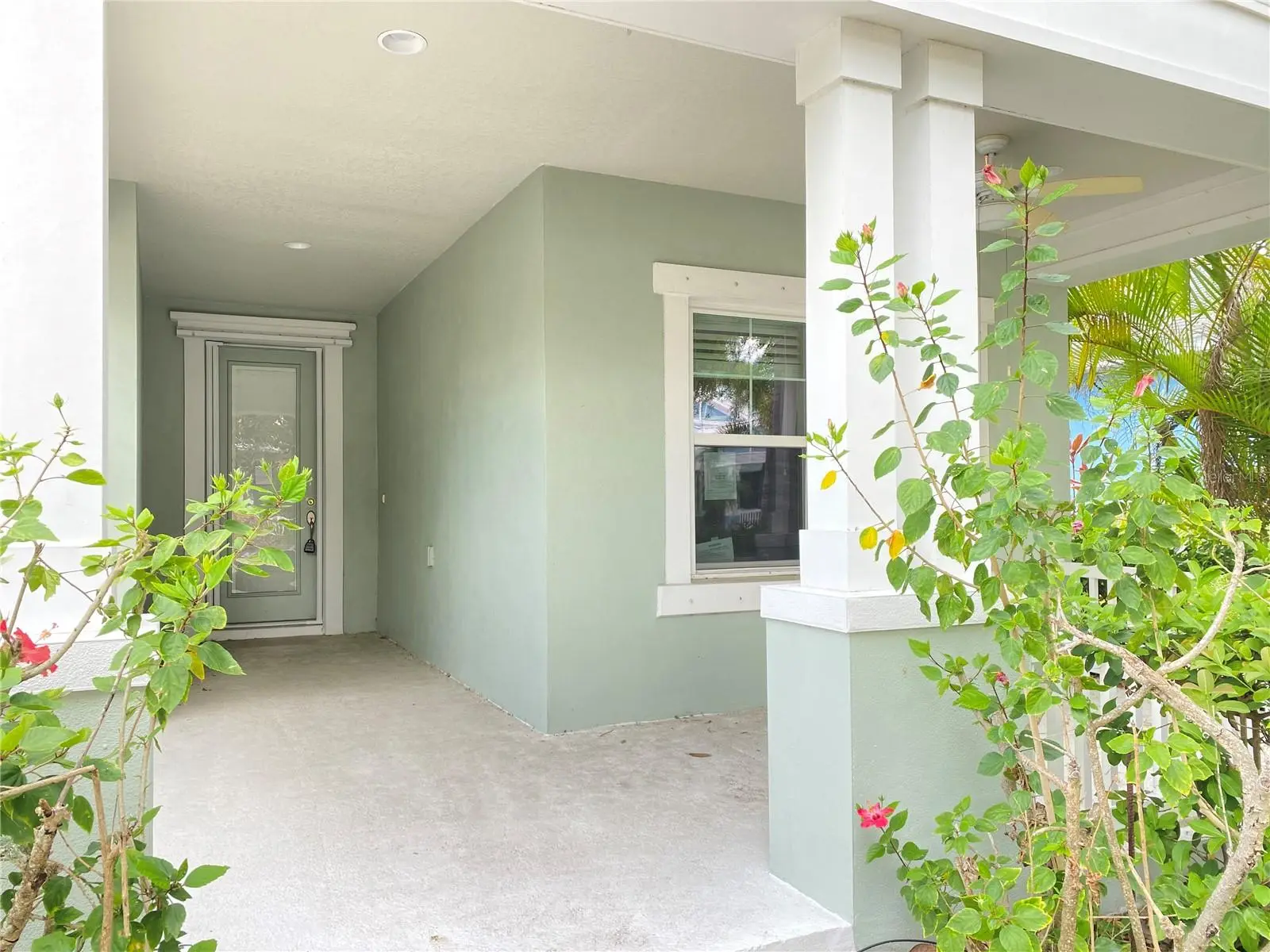 532 Manns Harbor Drive, FL